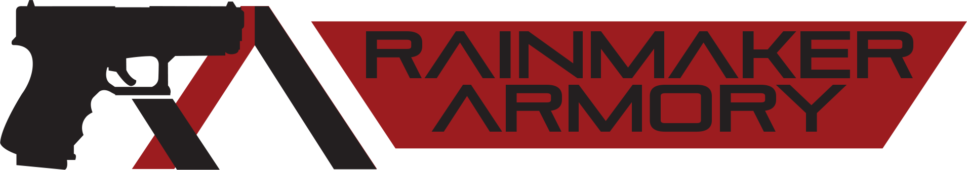 Rainmaker Armory